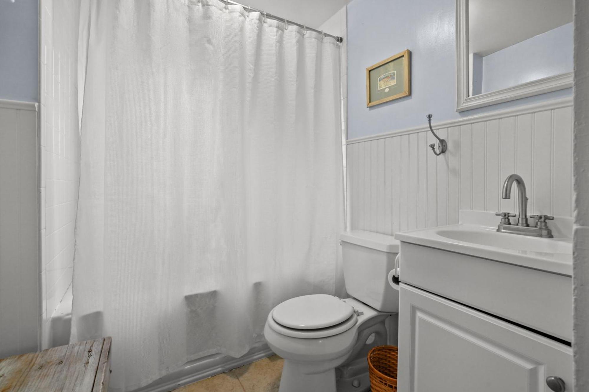 Kellys Cottage シンコティーグ エクステリア 写真