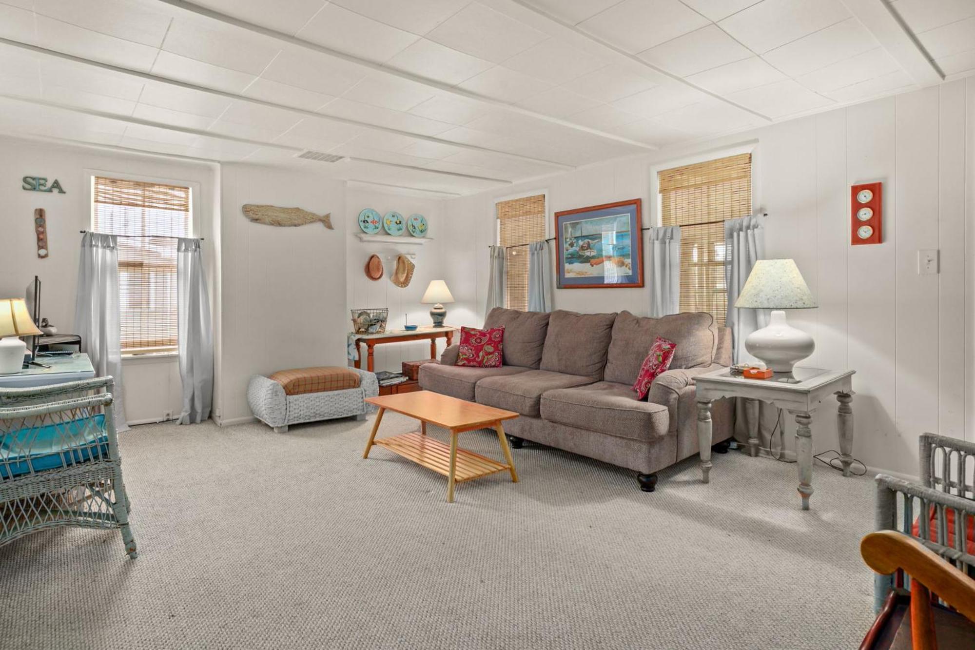 Kellys Cottage シンコティーグ エクステリア 写真