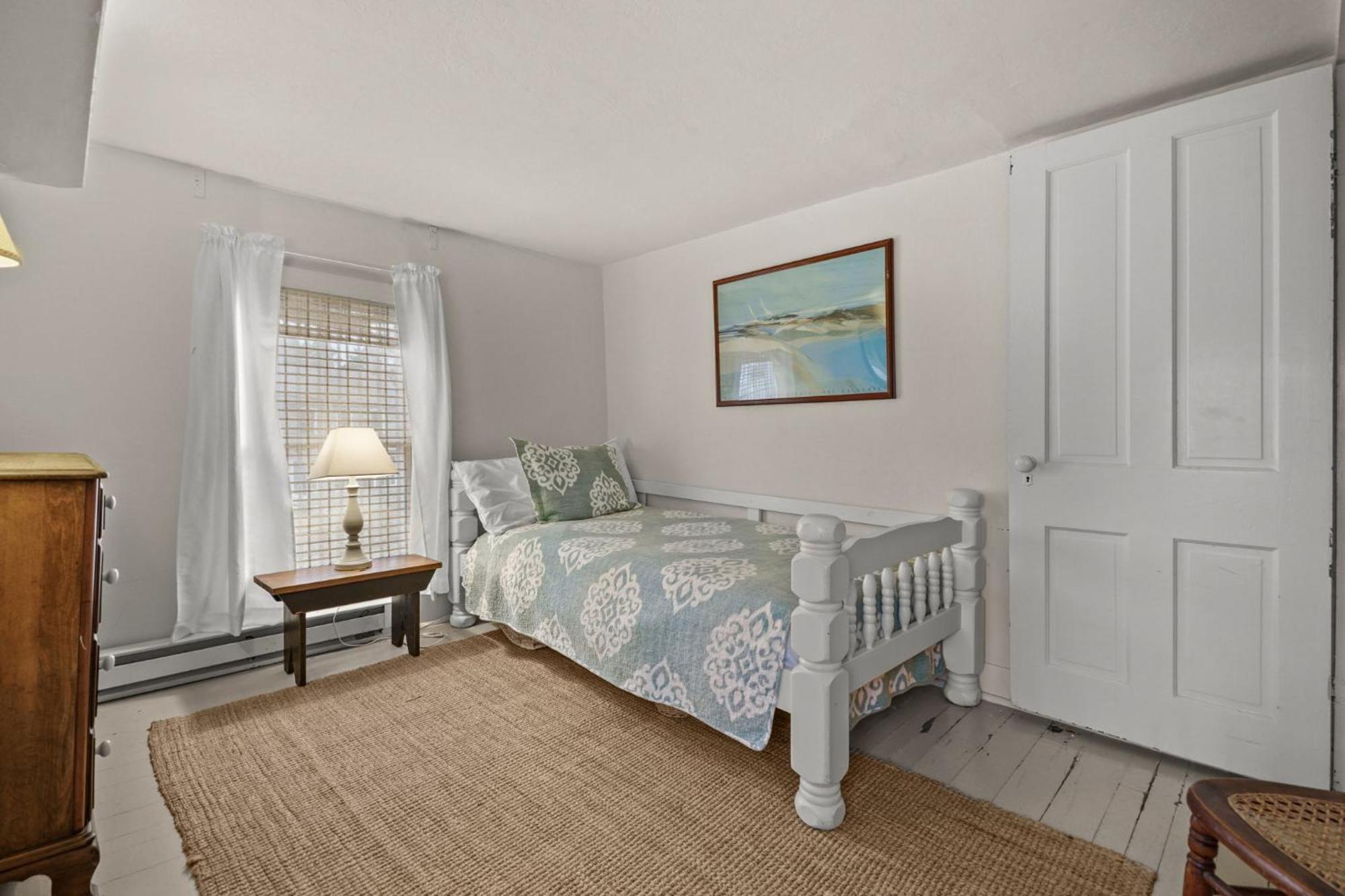 Kellys Cottage シンコティーグ エクステリア 写真