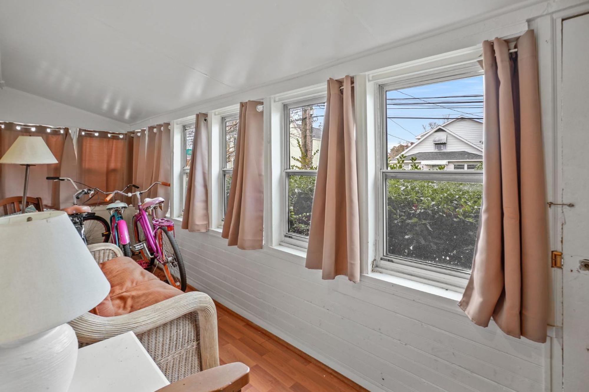 Kellys Cottage シンコティーグ エクステリア 写真